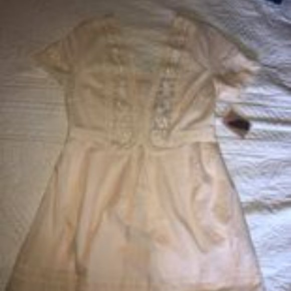 Forever 21 Dress - Picture 5 of 10